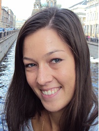 Darina