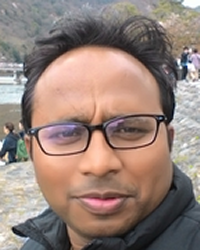 Dr_Gyanendra_Singh