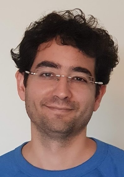 MATAN_DUDAIE