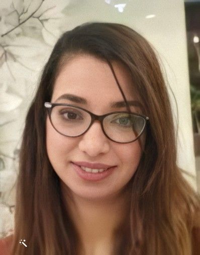 Mayssam