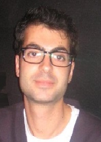 Ohad_new