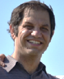 Yaniv2
