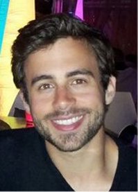 Yoav