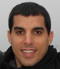 matan_levi1