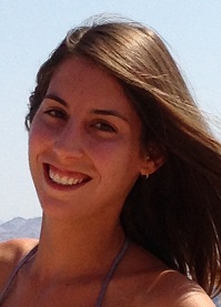 noa3