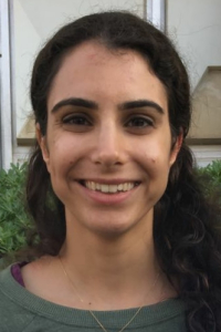 shir