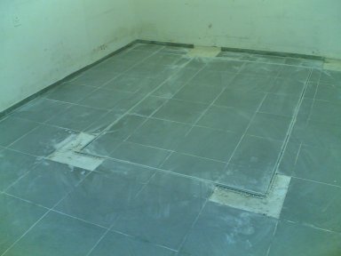 28072011