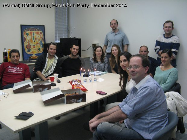 Hannukkah2014
