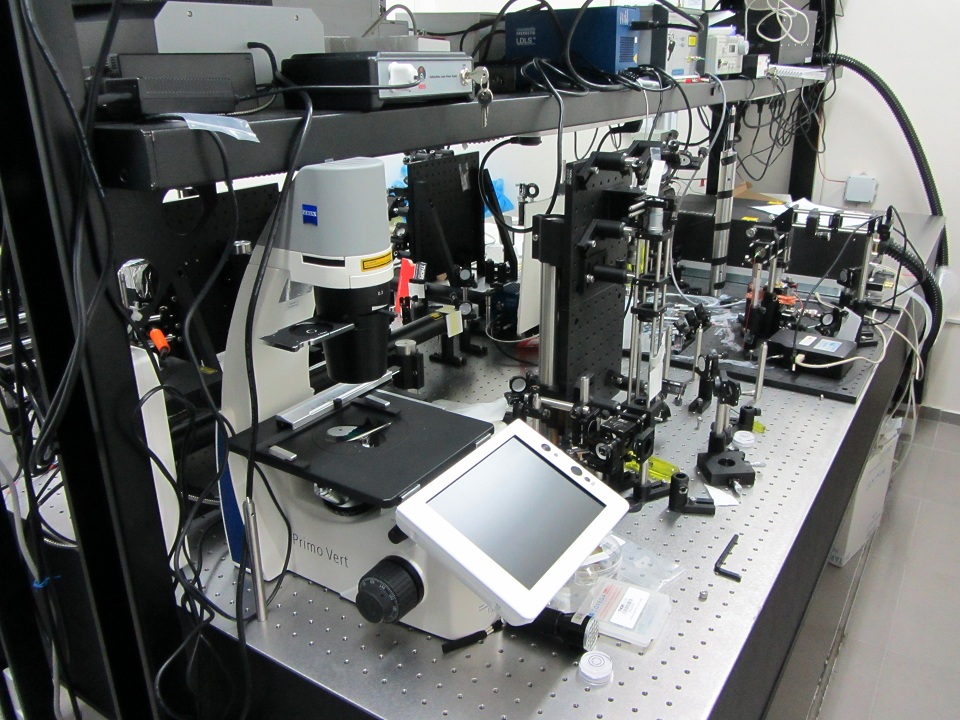 NanoLab2