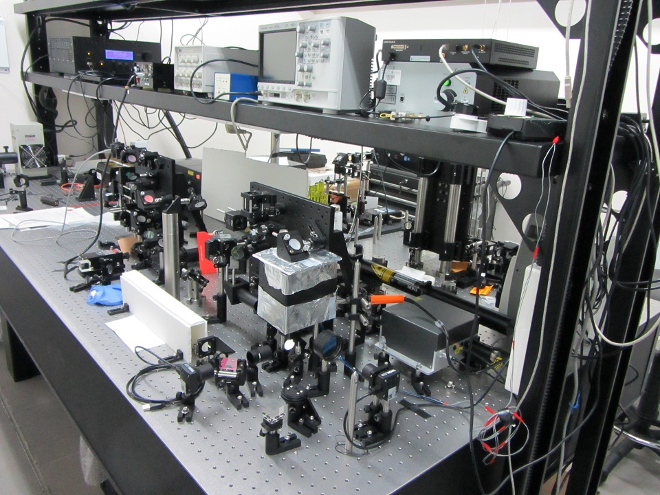 NanoLab3