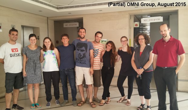 OMNI2015_SMALL
