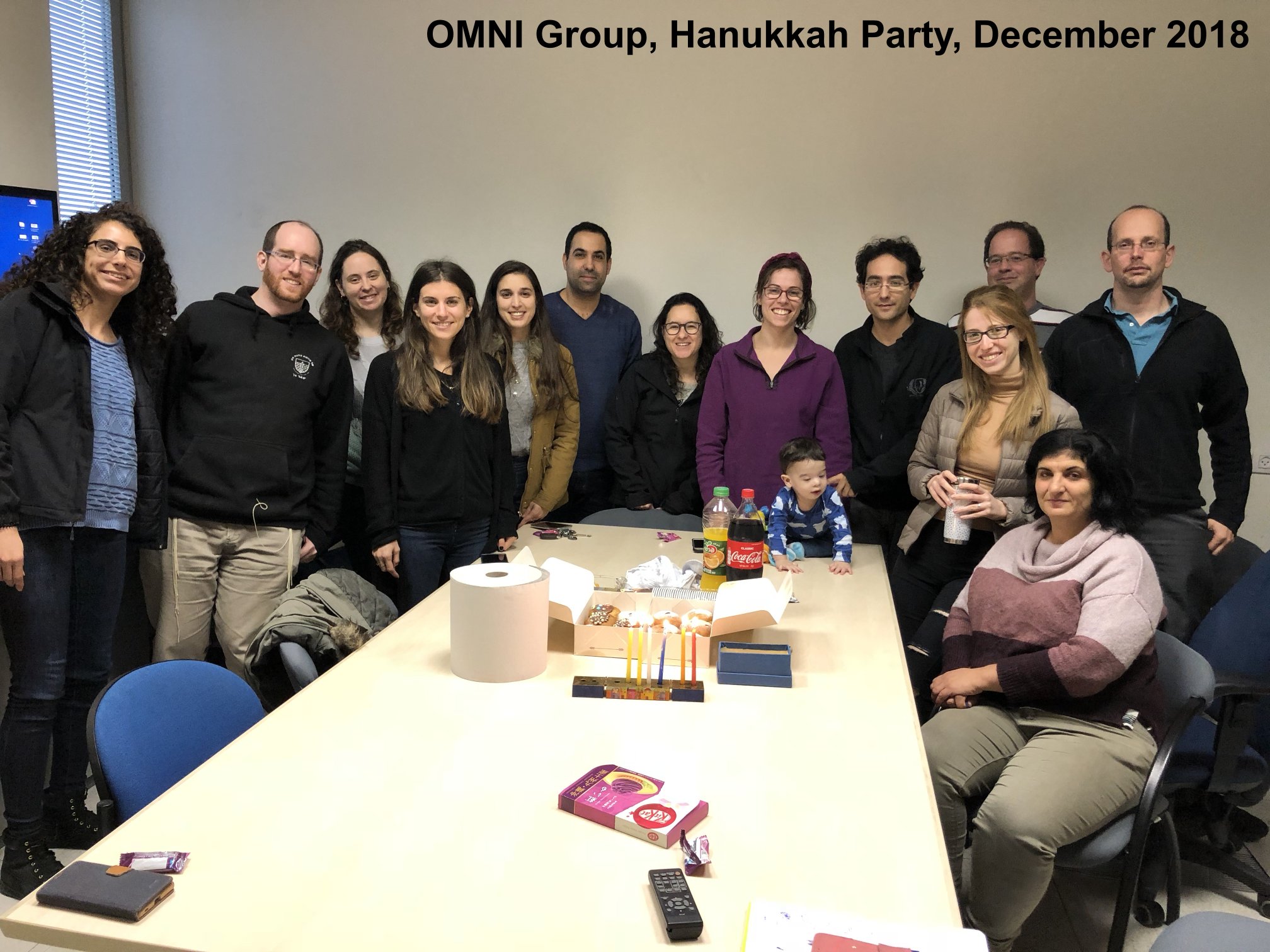 OMNI_12_2019_s