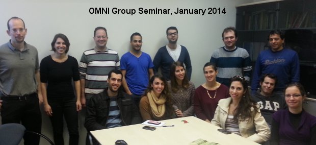 OMNI_Jan2014_S