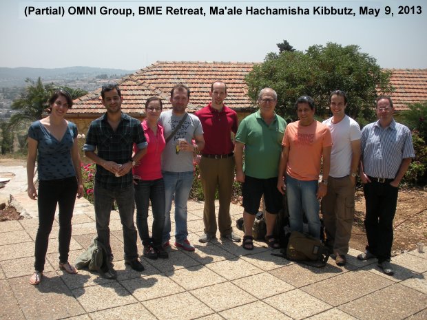 Retreat2013_1