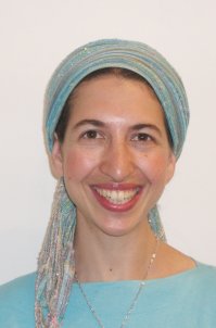 YAEL