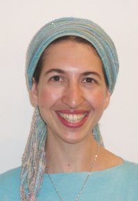 YAEL