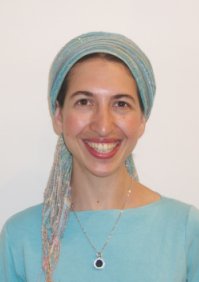 Yael