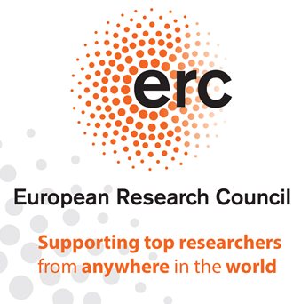 erc_logo