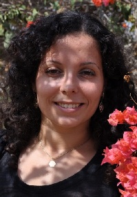 Lina
