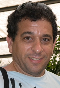 Tamir