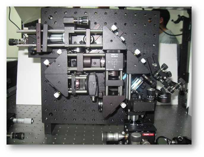 plasmonic1