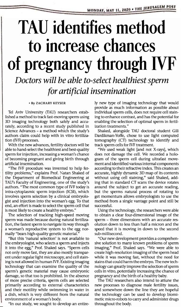 JERUSALEM_POST