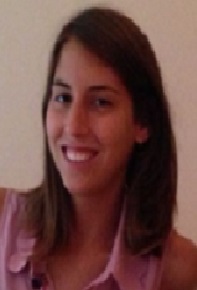 Noa Shkedi