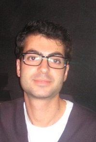 ohad
