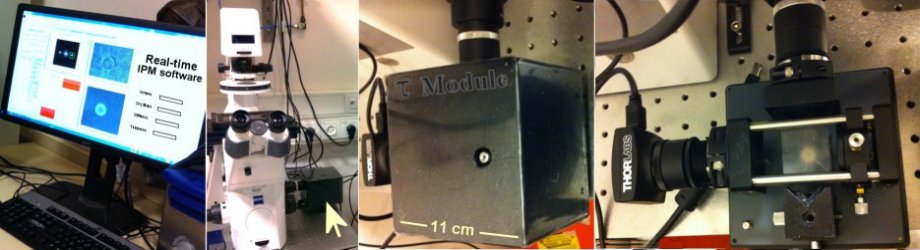 Portable_Interferometry Portable_Interferometry
