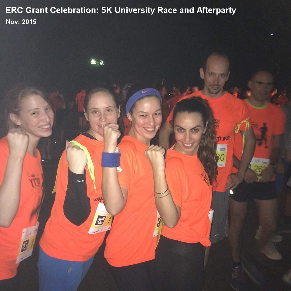 2015ERC_RACE_AND_PARTY_1 2015ERC_RACE_AND_PARTY_1