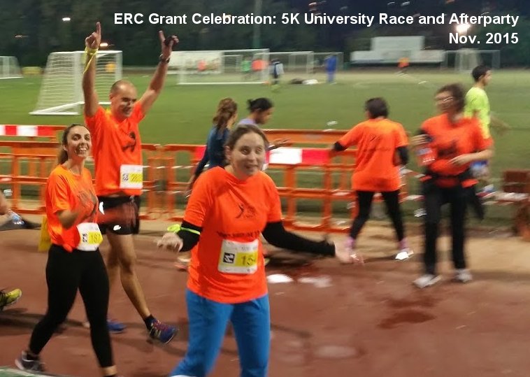 2015ERC_RACE_AND_PARTY_1c 2015ERC_RACE_AND_PARTY_1c