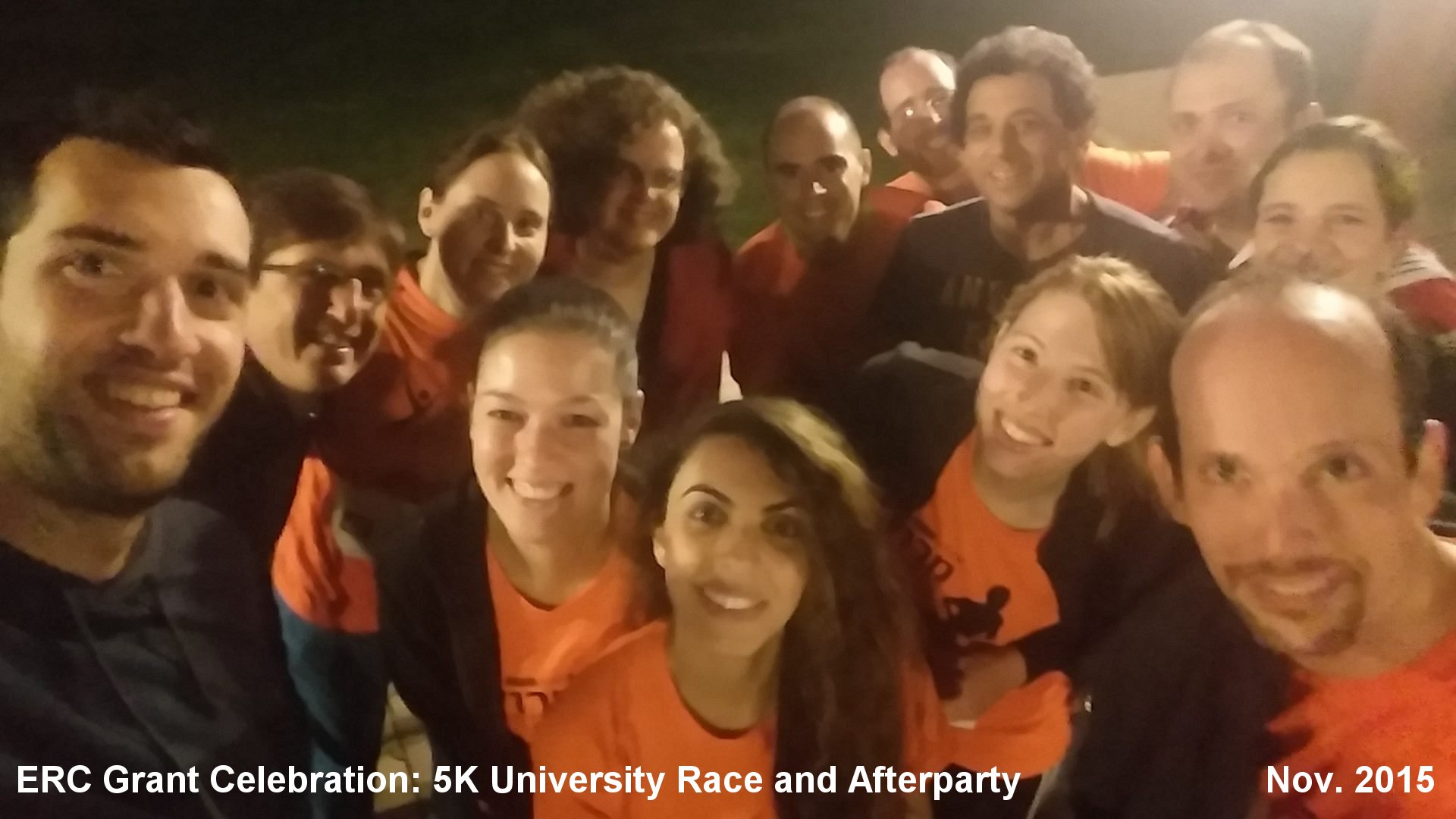 2015ERC_RACE_AND_PARTY_2 2015ERC_RACE_AND_PARTY_2