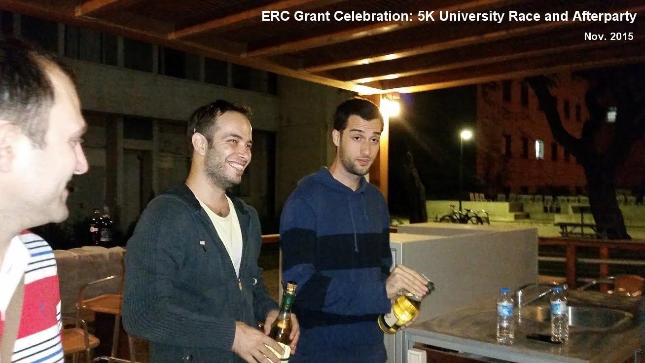 2015ERC_RACE_AND_PARTY_2d 2015ERC_RACE_AND_PARTY_2d