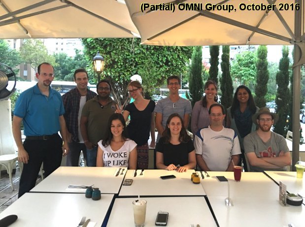 Group_2016_SMALL