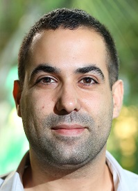 lidor