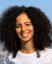 almog